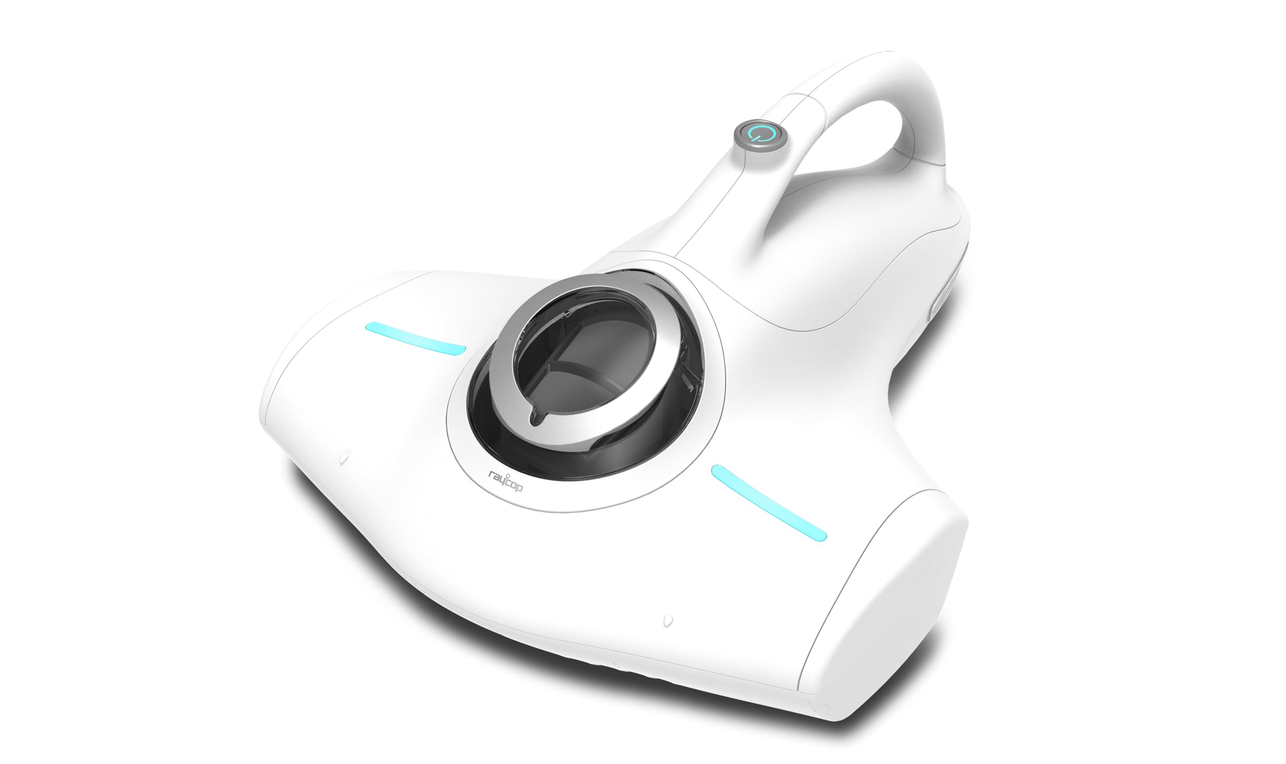 Mua Raycop UV Futon Cleaner, RJS New, 29,800 Times, Dust Mites, House