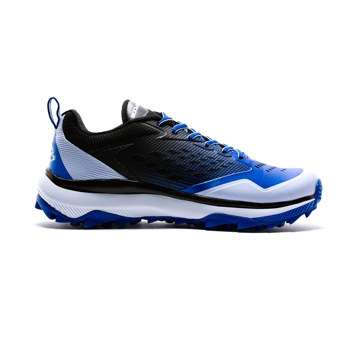 boombah golf shoes