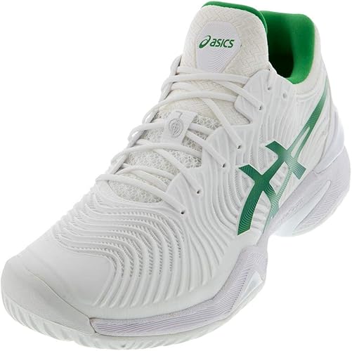 asics court ff novak 2019