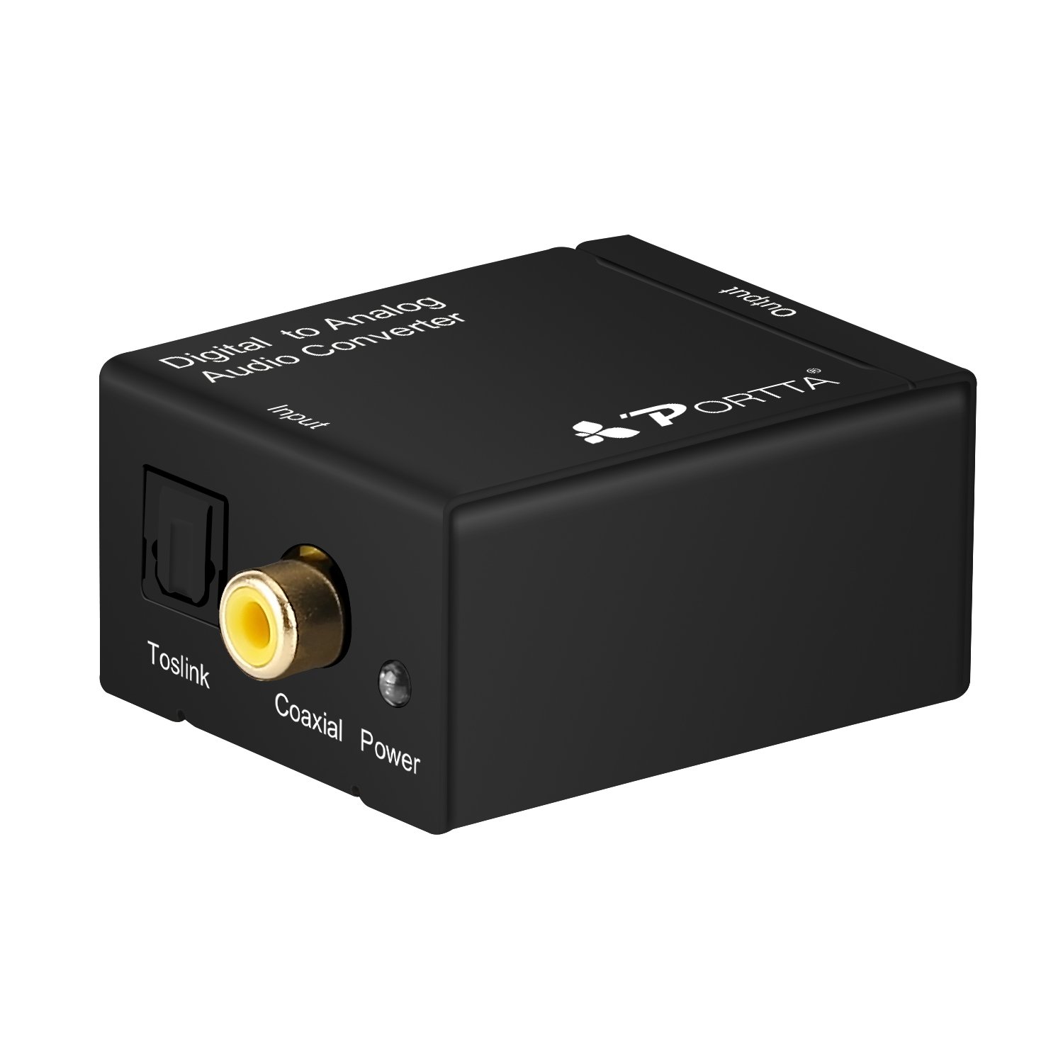 Аналоговый и цифровой преобразователь. Конвертер toslink-coaxial. оптический коаксиальный toslink. mp3-плеер toslink. аналого-цифровой преобразователь звука.