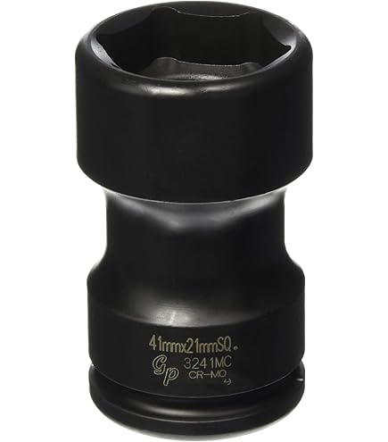 おおきづち Amazon.com: Sunex 4121C 3/4