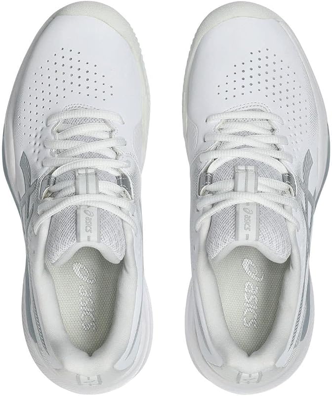 Gel-Challenger 15 Clay Sneaker