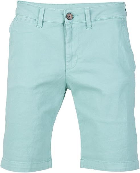 pepe jeans mcqueen short
