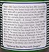 Sluggo's® BBQ Sauce 18oz, Gluten FREE | The Best Tasting BBQ Sauce On The Market | Award-Winning, Time-Tested Barbecue Recipe With A True Homemade Flavor |