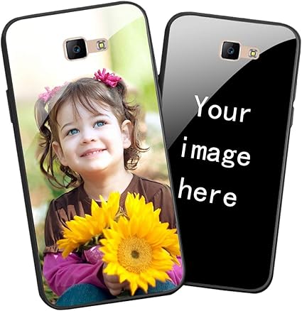 carcasas personalizadas amazon