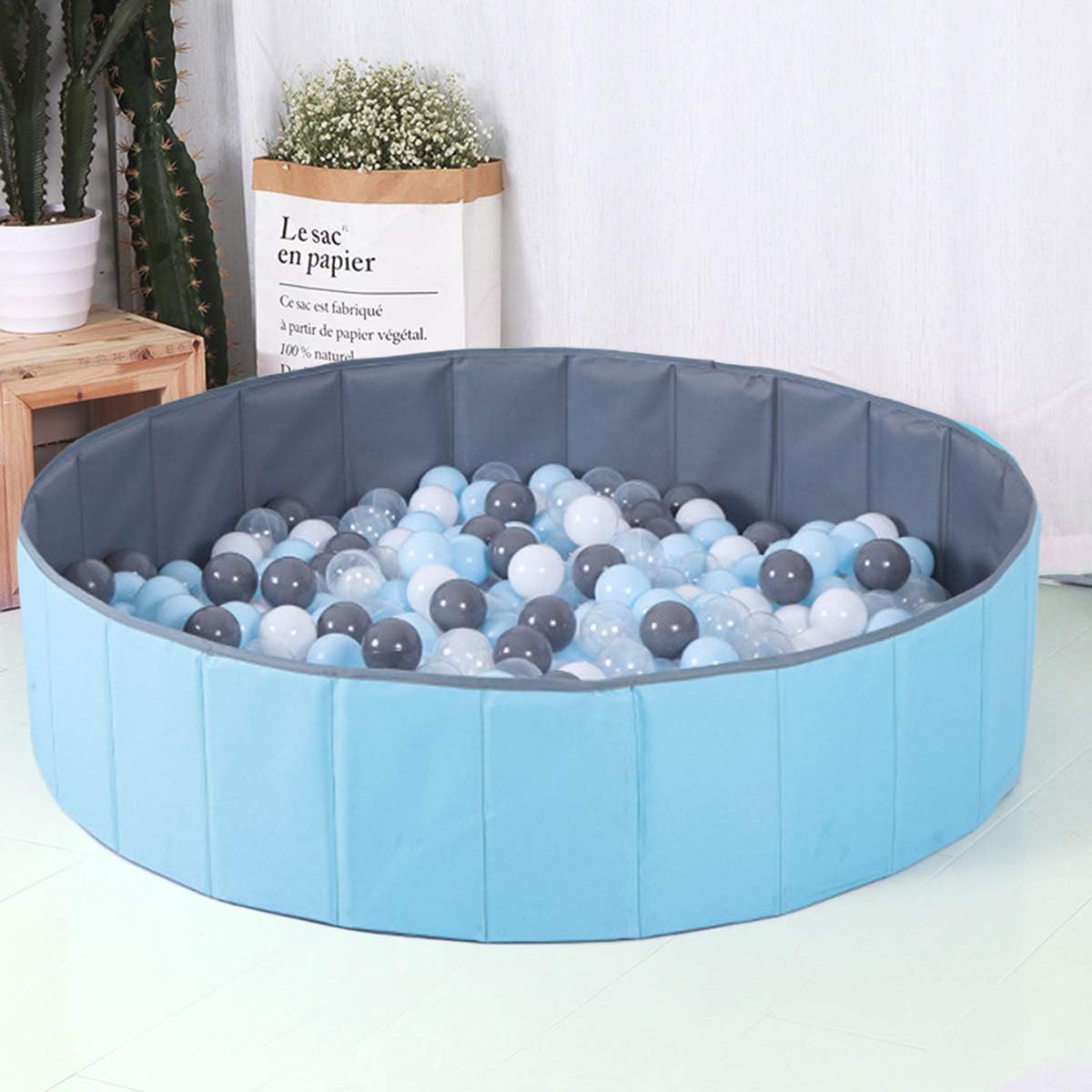 fisher price outdoor playpen