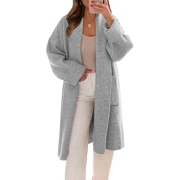 Green Crochet Trim V-Neck Knitted Cardigan