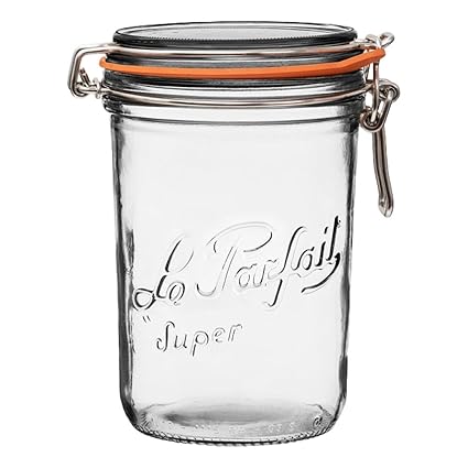 https://images-na.ssl-images-amazon.com/images/I/61h3qgzffWL._SX425_.jpg