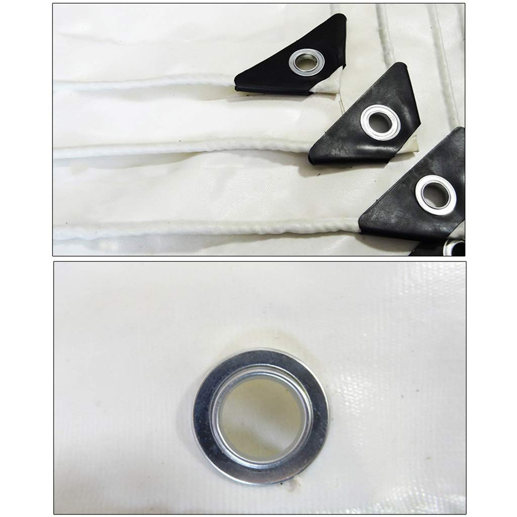 輝く高品質な 防水シートプラス厚いpvc防雨布シェード日焼け止め布防塵布屋外雨防水シートトラック防水シート両面防水 サイズ さいず 3 3m 3 3m B07qf61fhl 公式 Www Pocitosazufrados Com Co