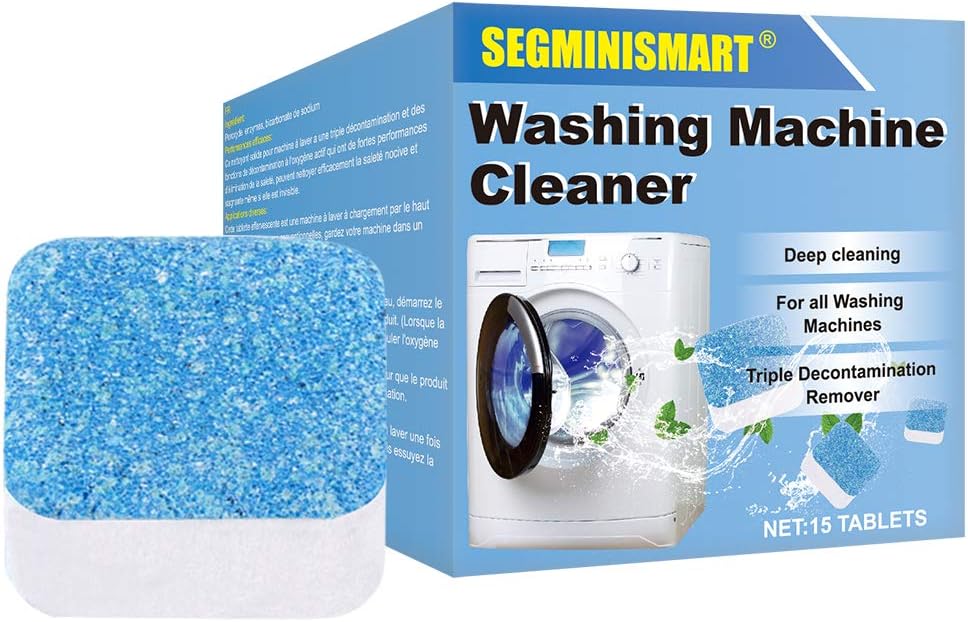 detergente per la rimozione della feccia del sapone per la fibra di vetro