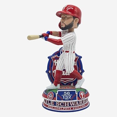 スポーツ PLAYER BOBBLE C11906-1 WORLD TOUR LA SD Amazon.com New Releases: The best-selling new & future releases in