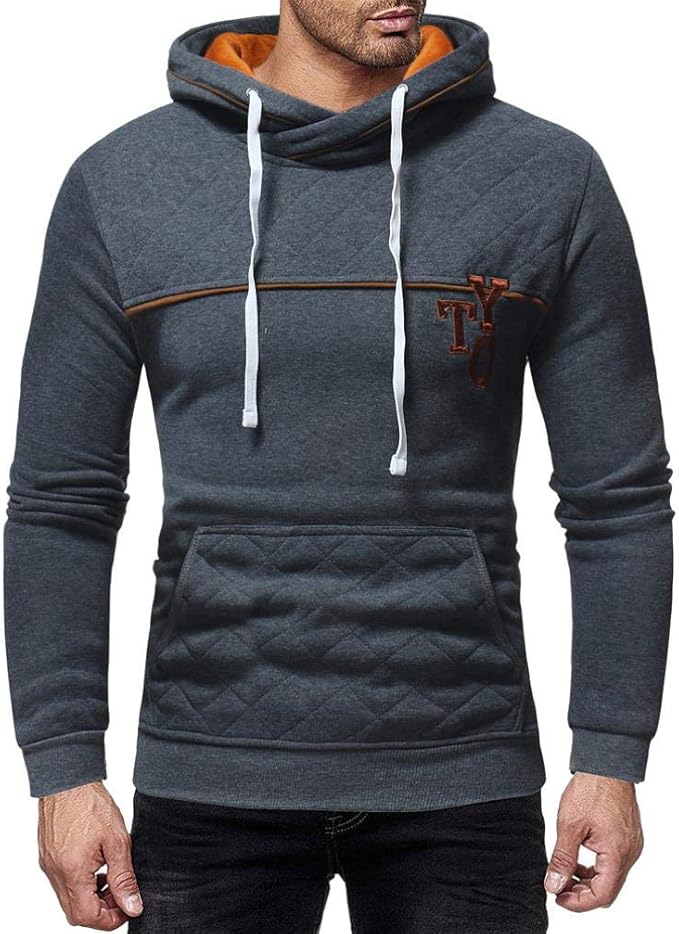 felpe nike a 20 euro