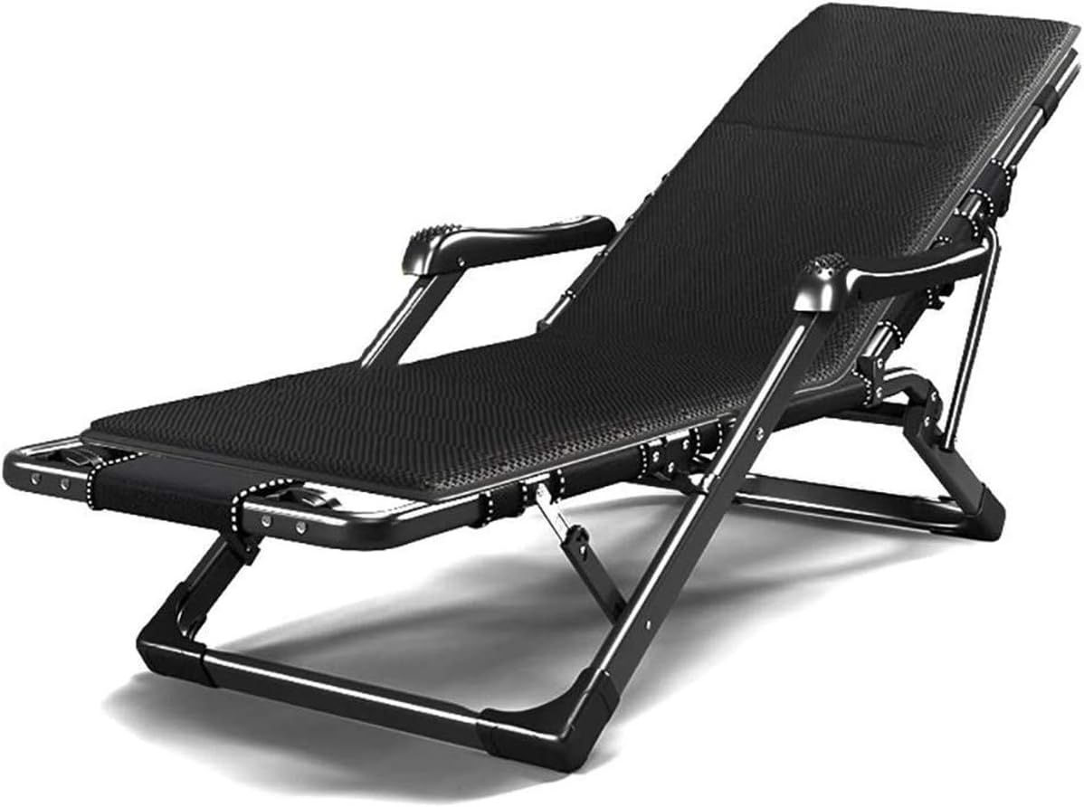 plastic sun lounger cushions