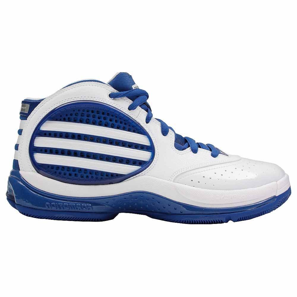 adidas ts cut creator