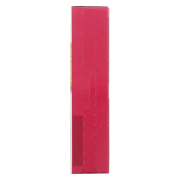 365 BY WHOLE FOODS MARKET, ORGANIC MIXED BERRY CEREAL BAR 6 COUNT, 7.8 OZ