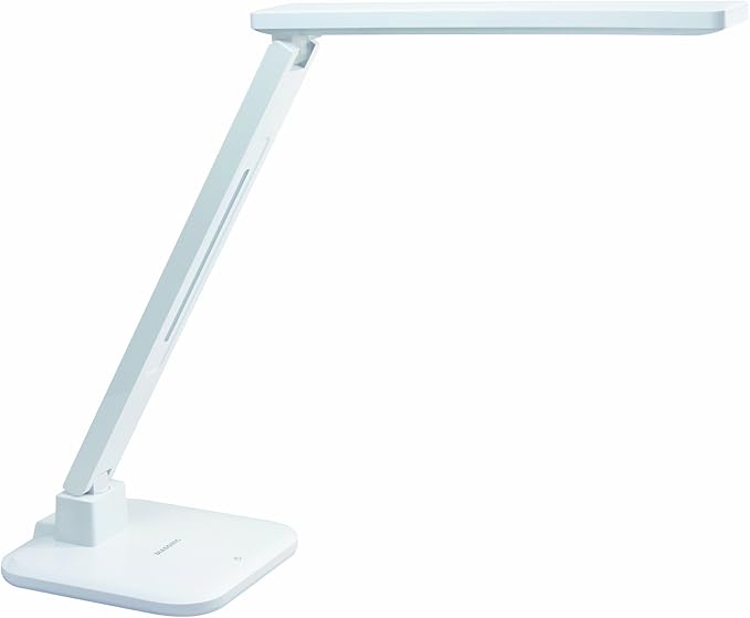 ultra bright desk lamp