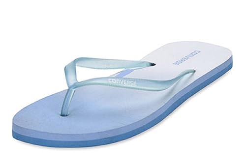converse womens flip flops