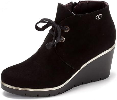 Botines Mujer Pitillos Amazon Flash Sales, UP TO 50% OFF | lavalldelord.com