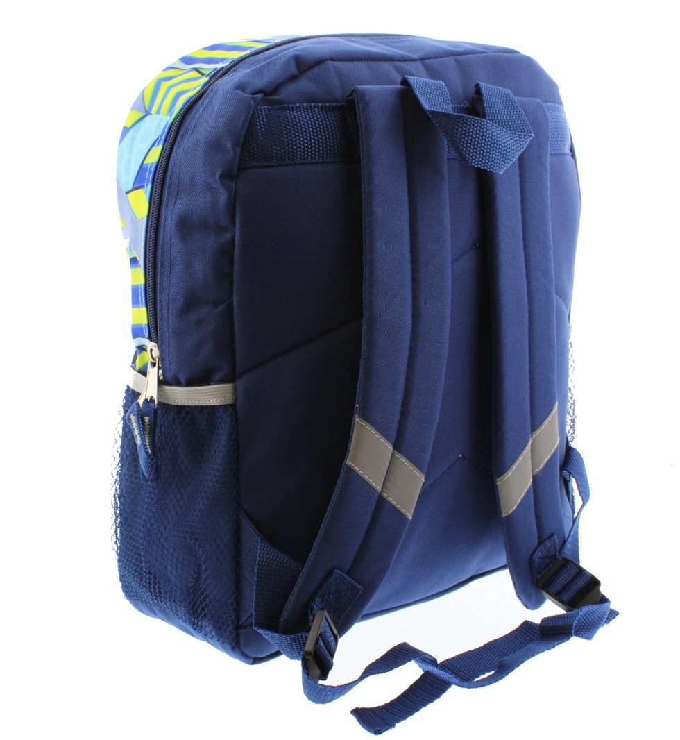 Paw Patrol 14 Inch Backpack And Lunch Box Set Desertcart Senegal