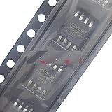 New for Original W25Q64JVSSIQ W25Q64JVSIQ Chip SOP8