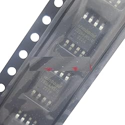 New for Original W25Q64JVSSIQ W25Q64JVSIQ Chip SOP8