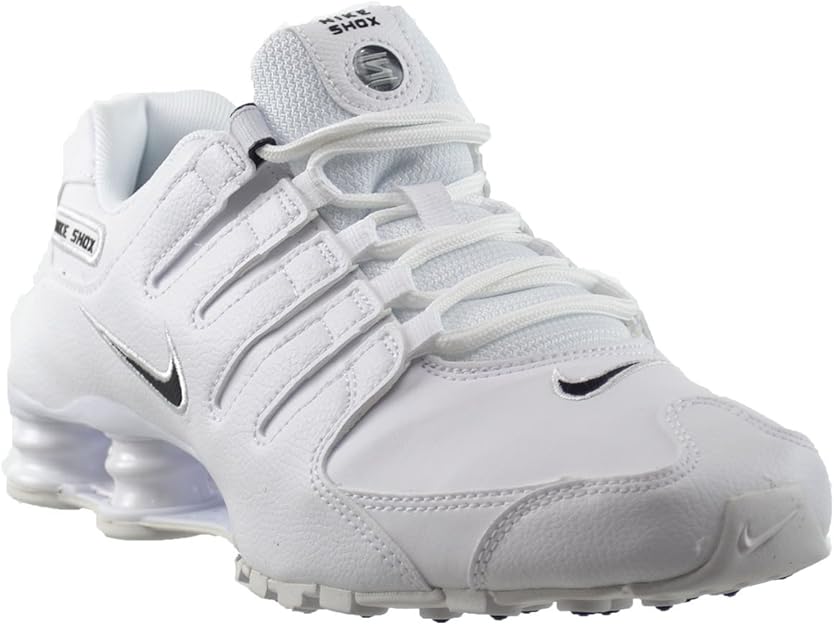 new balance 625 geel