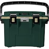 Pelican 14 Quart Cooler