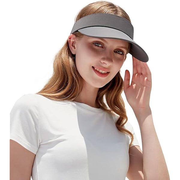 thumbnail image 2 of GXCROR Cooling Skull Cap - Moisture Wicking Helmet Liner For Cycling & Sports 2 of 13
