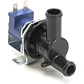 Ice O Matic 9041105-04 Purge Valve