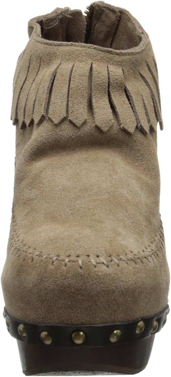 roxy jagger combat boots