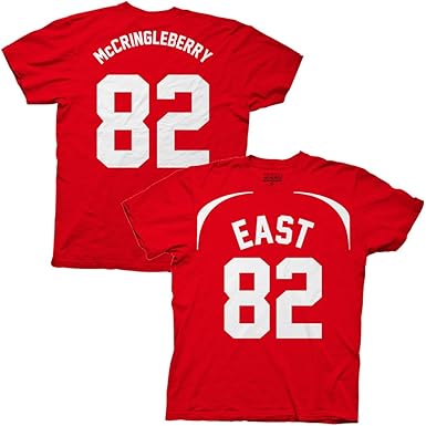 hingle mccringleberry penn state jersey