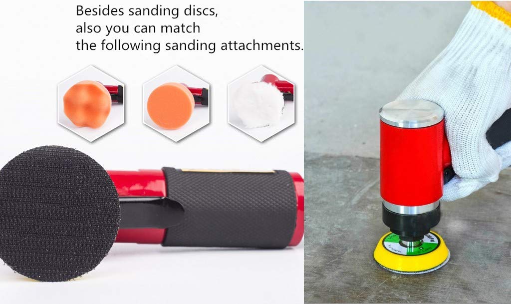 ZHONG AN ZAT050-1 featured image 6