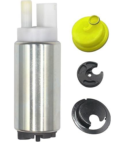 yamamosio19996　ご依頼品 OMECO 潮FUKIMASTER 変態高級時計 562ecd313565606a71f52733a2c62a