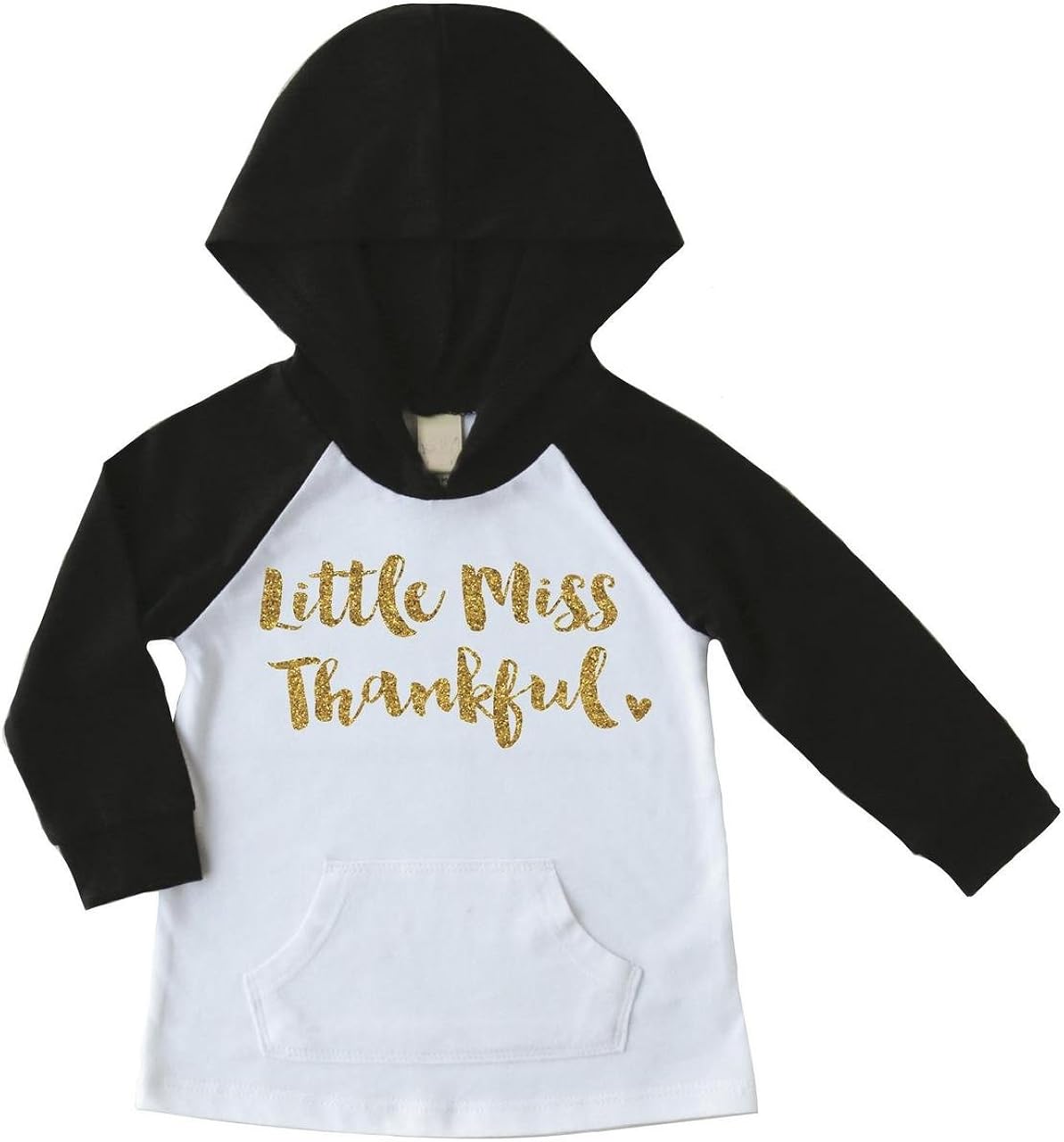 thanksgiving outfit for kids