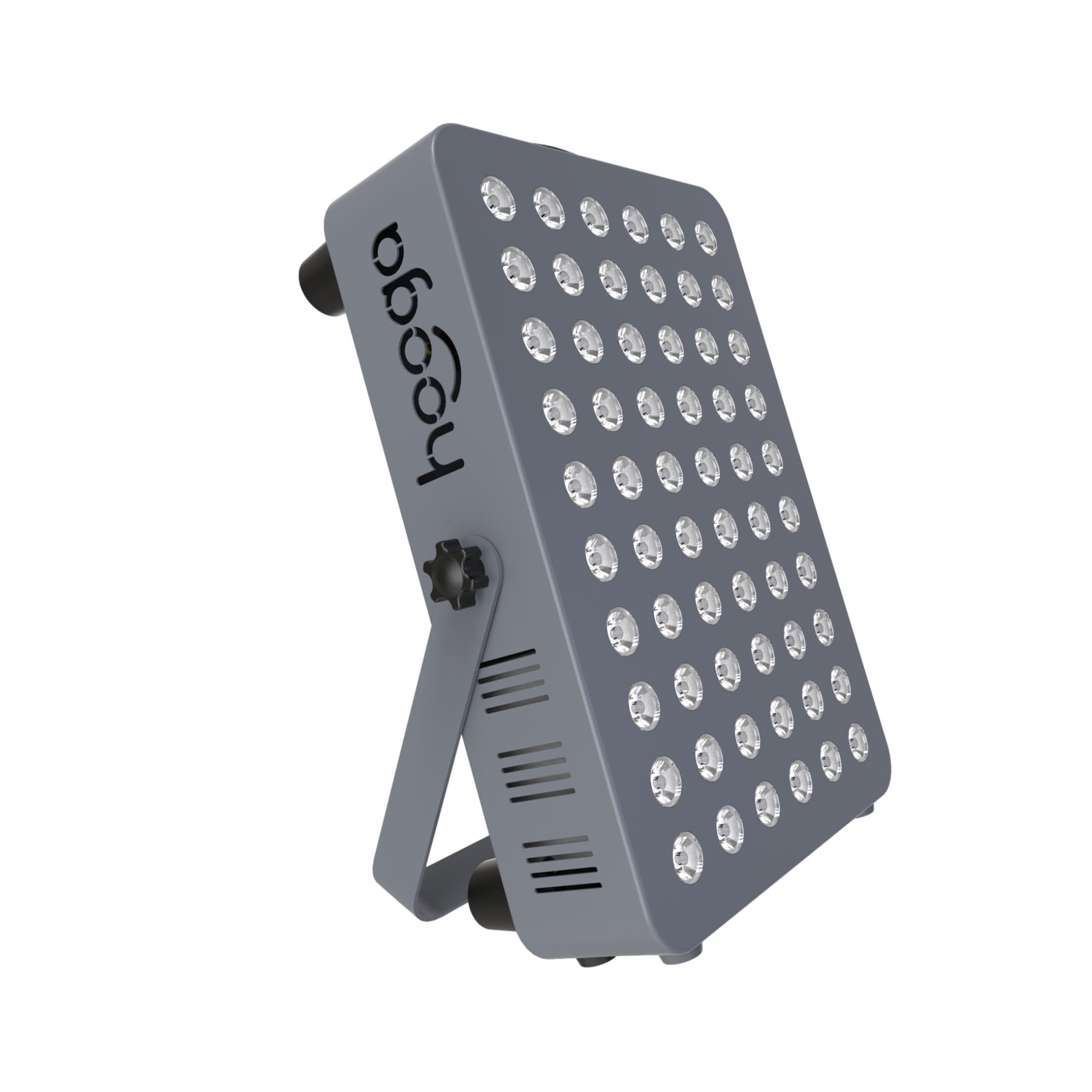 Hooga HG300 - image 2