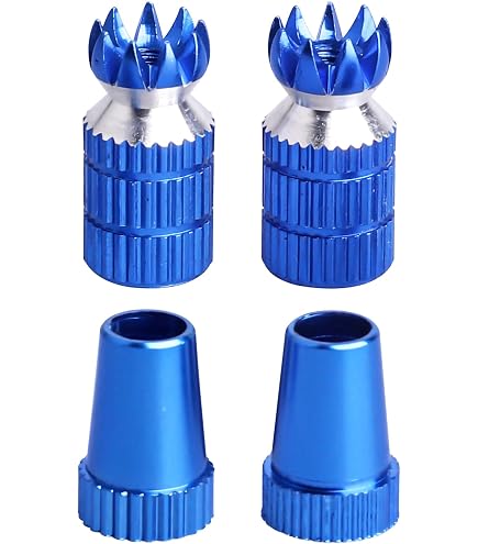 36 Fundas De Goma Coloridas Para Interruptores De RC | Antideslizantes Para Radiomaster, Jumper, FrSky Y Más