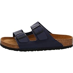 Birkenstock Men's BIRK-051061 Arizona