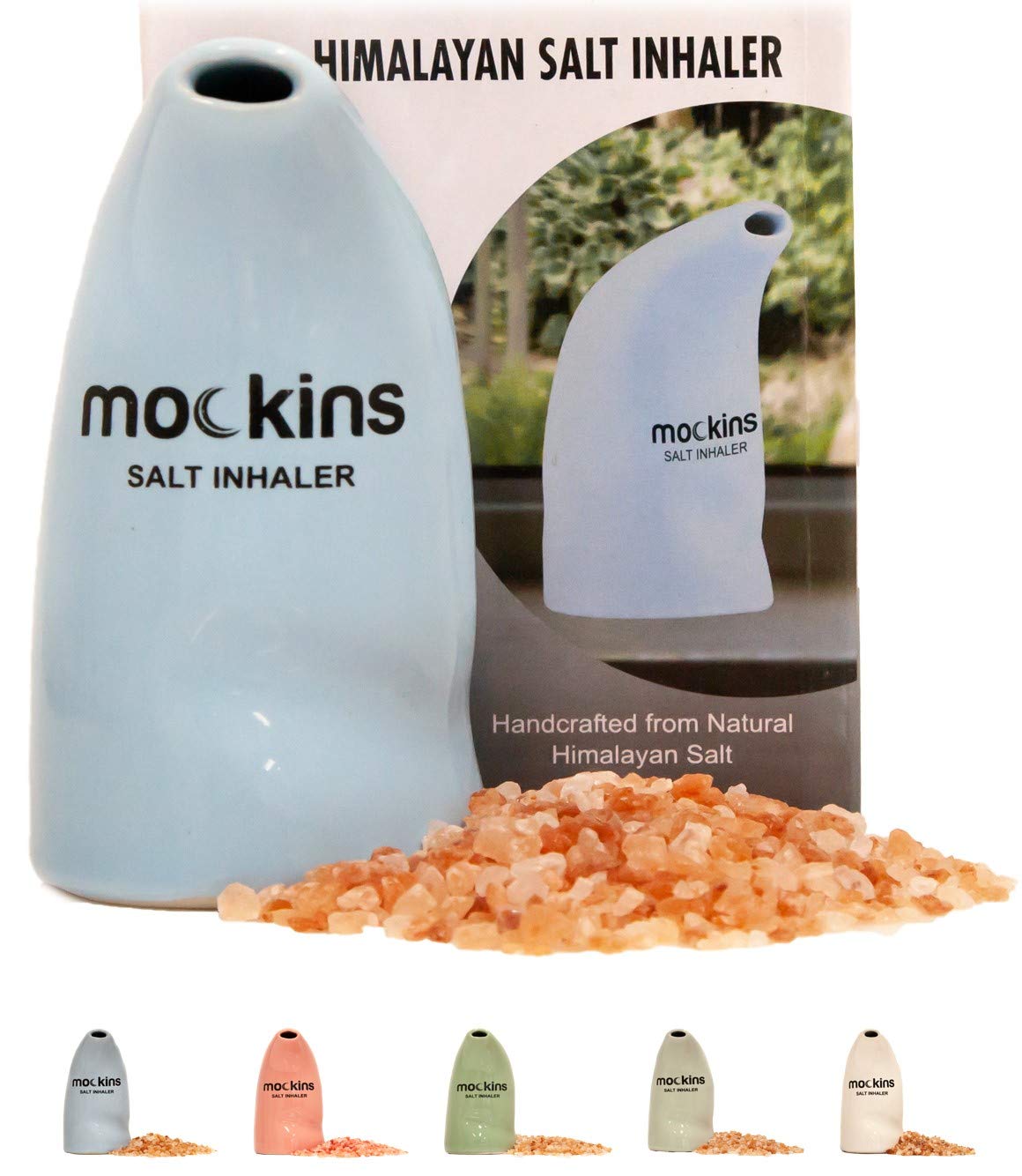 Best how to use a portable steamer