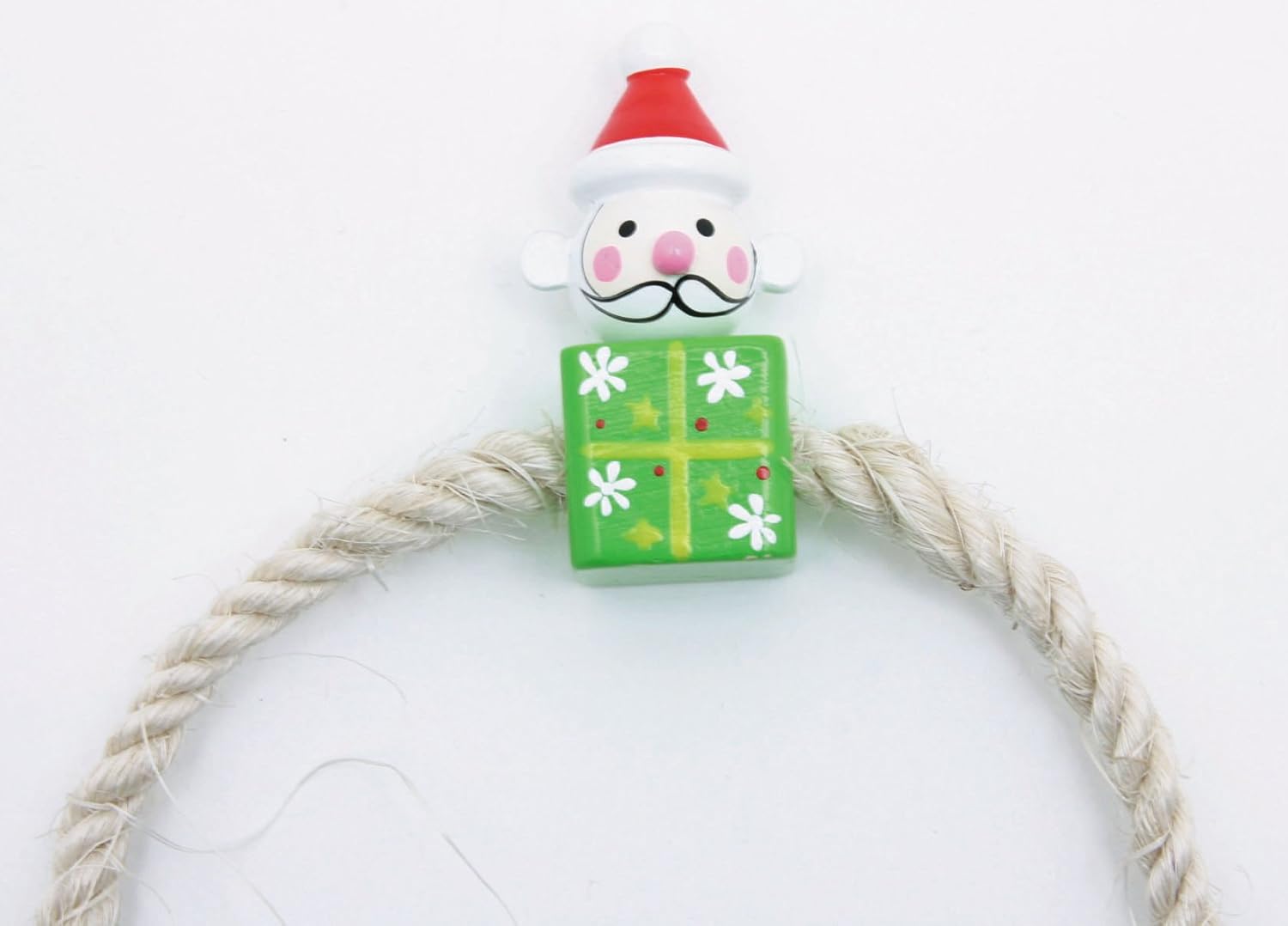 Amazon 池田工業社 輪投げサンタ ツリー おもちゃ雑貨 おもちゃ