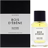Matiere Premiere Bois Debene for Men - 1.7 oz EDP Spray