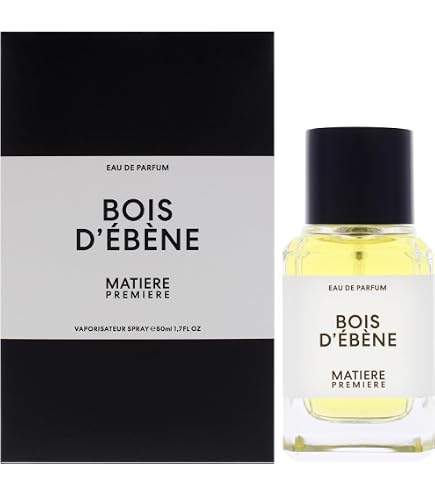 Amazon.com : Neroli Oranger by Matiere Premiere for Unisex - 3.4