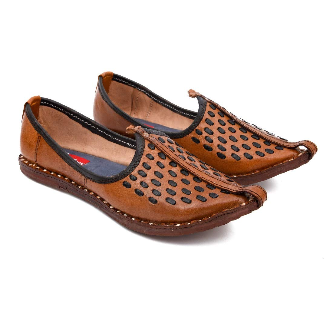 new stylish branded shoes