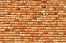 Piatnik Wine Corks1000 Piece Jigsaw Puzzle