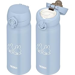 Thermos JNL-406B ASB Vacuum Insulated Portable
