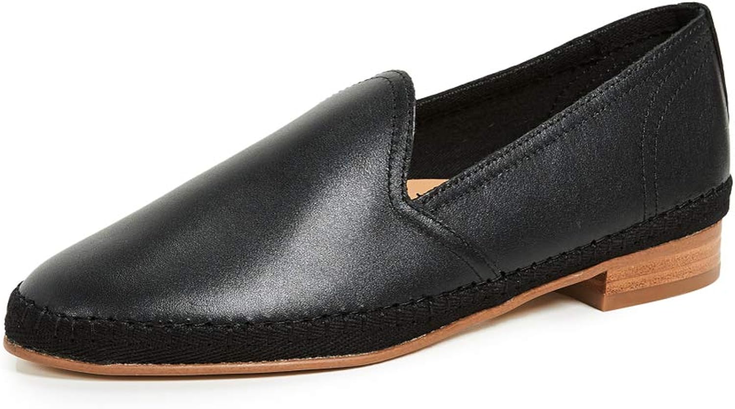 Soludos Women's Loafers Loafers & SlipOns