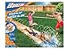 Banzai Speed Blast Water Slide Summer Toy