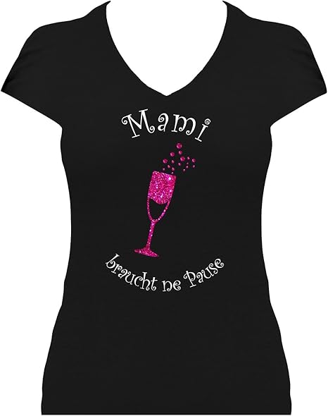 Get Spruch pause For Android Spruch Pause