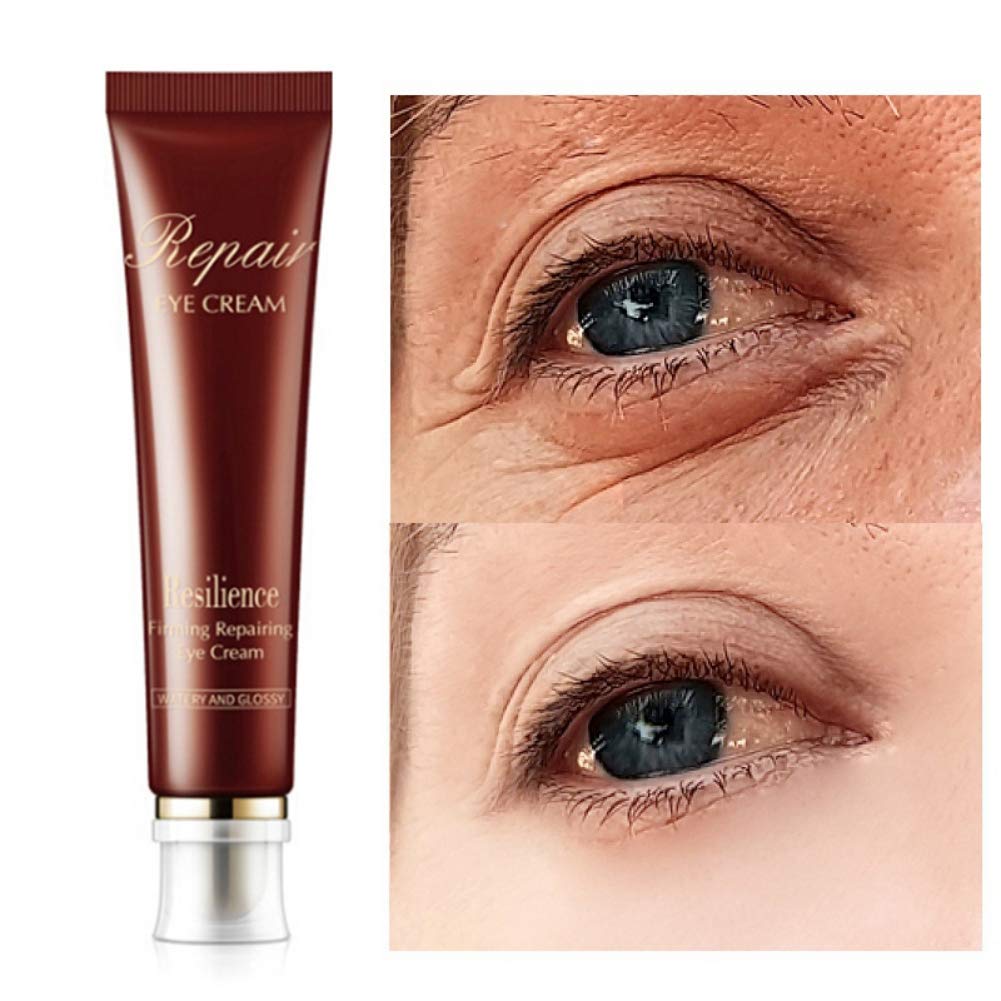 NHÀ PHÂN PHỐI LÂM MUSIC