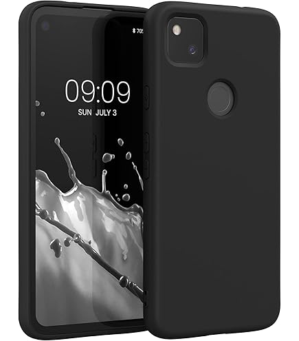 Amazon.com: Spigen Slim Armor Essential S Designed for Google