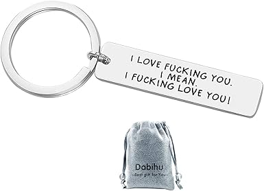 christmas gifts for girlfriend amazon